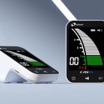 اپکس فایندر ایتیس Eighteeth