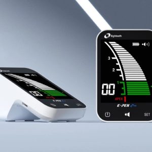 اپکس فایندر ایتیس Eighteeth