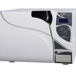 اتوکلاو 22 لیتری آویکو