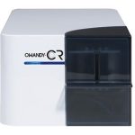 اسکنر فسفرپلیت اوندی Owandy مدل سی آر CR2
