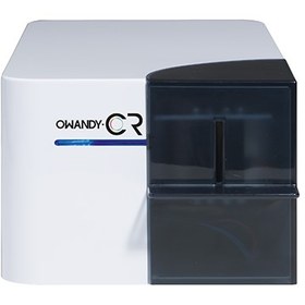اسکنر فسفرپلیت اوندی Owandy مدل سی آر CR2