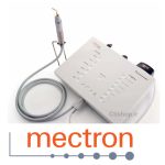 پیزوسرجری مکترون Mectron مدل white