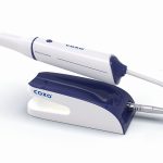 اسکنر داخل دهانی کوکسو COXO مدل DL-300P