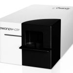 اسکنر فسفرپلیت اوندی Owandy مدل سی آر CR2