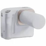رادیوگرافی پرتابل وودپکر مدل Smart Ray
