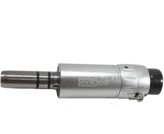 ایرموتور گلدنت Goldent مدل 4 سوراخ