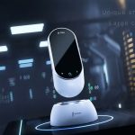 اپکس فایندر وودپیکر