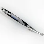 اپکس روتاری وودپیکر Woodpecker