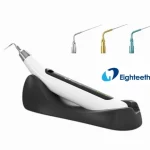 ایریگیشن التراسونیک ایتیس مدل الترا ایکس