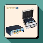 الکتروسرجری سامان Saman مدل Es500