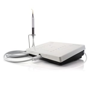 پیزوسرجری مکترون Mectron مدل white
