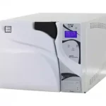 اتوکلاو 18 لیتری آویکو Avico