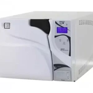 اتوکلاو 18 لیتری آویکو Avico