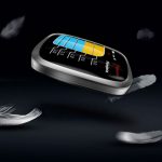 دستگاه اپکس فایندر وودپیکر مدل مینی پکس Minipex