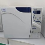اتوکلاو 18 لیتری آویکو