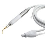 پیزوسرجری مکترون Mectron مدل white
