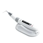 ایریگیشن اولتراسونیک وودپیکر مدل Endo 3