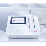 اپکس فایندر روتاری وودپیکر Woodpecker