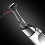 اپکس فایندر روتاری وودپیکر Woodpecker