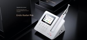 اپکس فایندر روتاری وودپیکر Woodpecker