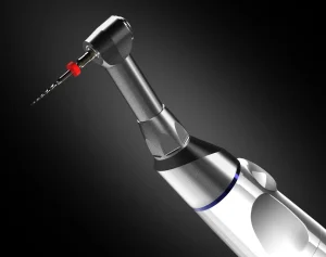 اپکس فایندر روتاری وودپیکر Woodpecker