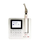 اپکس فایندر روتاری وودپیکر Woodpecker