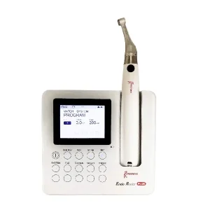 اپکس فایندر روتاری وودپیکر Woodpecker
