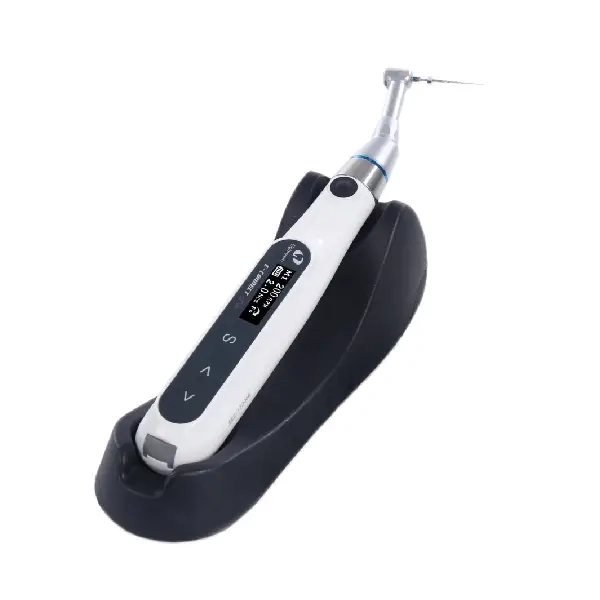 روتاری بیسیم وودپیکر مدل اندو اسمارت پلاس Endo Smart Plus