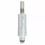 ایرموتور کوکسو Coxo مدل cx235