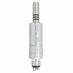 ایرموتور کوکسو Coxo مدل cx235