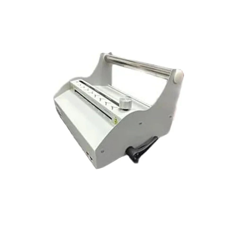 دستگاه پک اتوکلاو بارلی مدل هایپرسیل HyperSeal