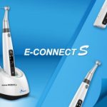اپکس فایندر و روتاری ایتیس