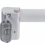 رادیوگرافی پرتابل وودپکر مدل Smart Ray
