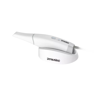 اسکنر داخل دهانی داینامیک Dynamic مدل DDS 300