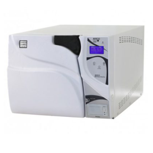 اتوکلاو 22 لیتری آویکو