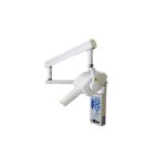 قیمت رادیوگرافی فریکس Ferix پایه دار مدل Ac 708