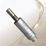 ایرموتور کوکسو Coxo مدل cx235