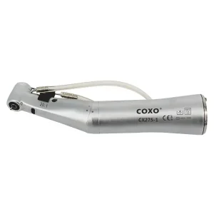 آنگل ایمپلنت کوکسو COXO