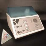 آمالگاماتور کپسولی نوردیسکا مدل M4000