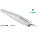 اسکنر داخل دهانی داینامیک Dynamic مدل DDS 300