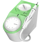 جرمگیر وودپیکر Woodpecker مدل UDS-J2 plus