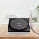 جرمگیر دندانپزشکی وودپیکر مدل U6 LED