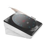 جرمگیر دندانپزشکی وودپیکر مدل U6 LED