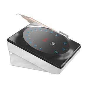 جرمگیر دندانپزشکی وودپیکر مدل U6 LED