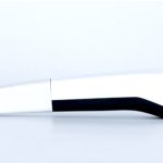 اسکنر PANDA P3