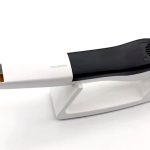 اسکنر PANDA P3