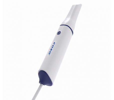 اسکنر داخل دهانی کوکسو COXO مدل DL-300P