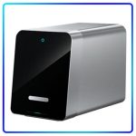 اسکنر فسفرپلیت Free Scan وودپیکر