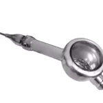 ایرفلو Air Prophy Unit دندانپزشکی
