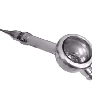 ایرفلو Air Prophy Unit دندانپزشکی